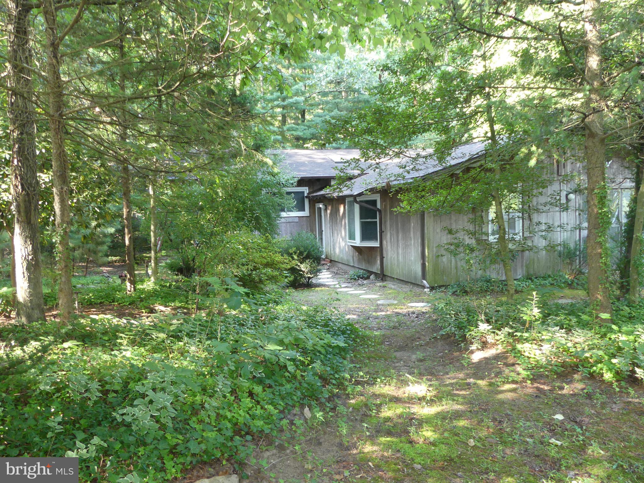 15290 Hudson Road Milton, DE 19968 - Photo 5 of 50 Gallery Image 5