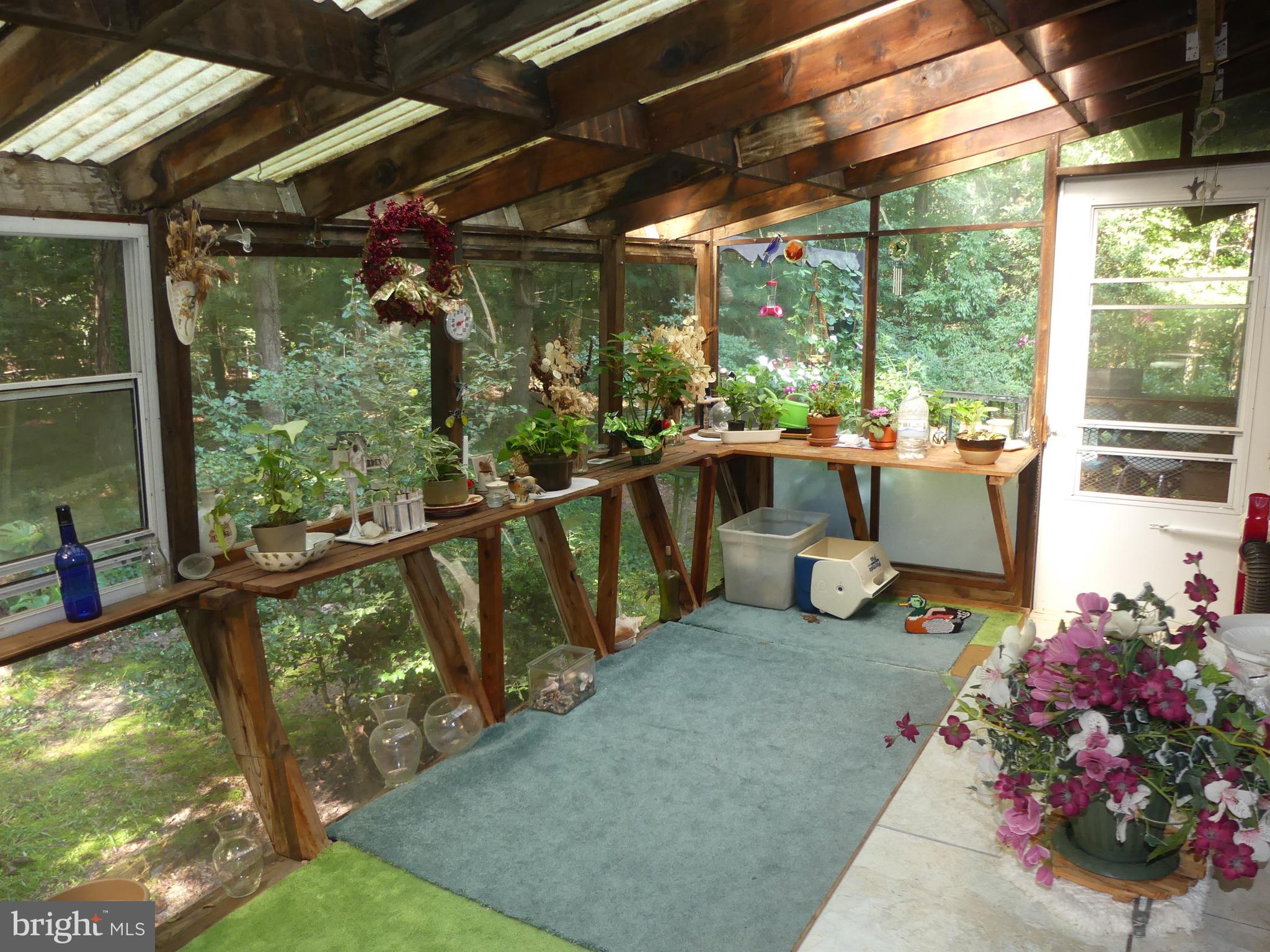 15290 Hudson Road Milton, DE 19968 - Photo 47 of 50 Gallery Image 47