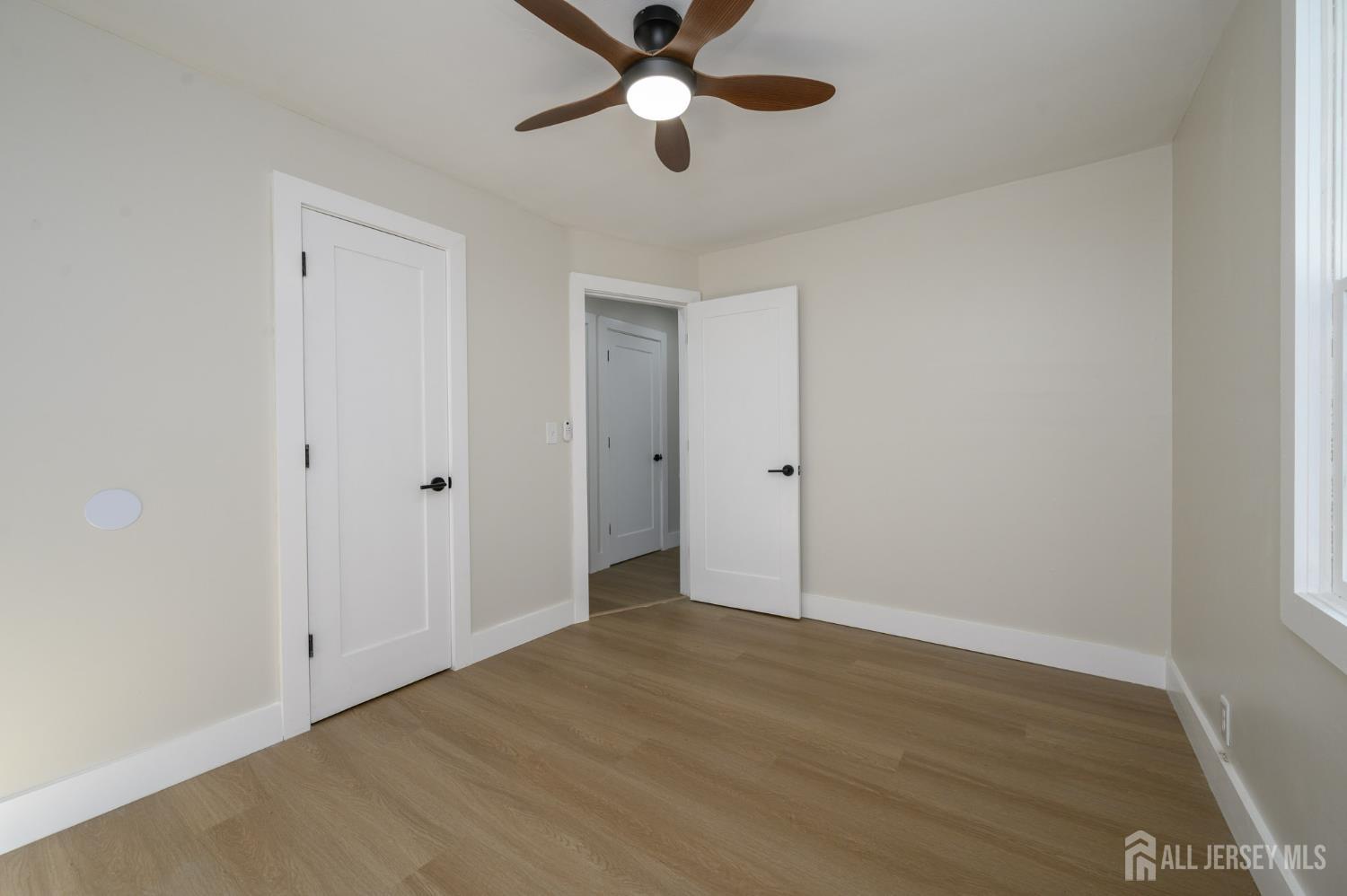 333 1st Street Middlesex, NJ 08846 - Photo 16 of 24 a view of an empty room