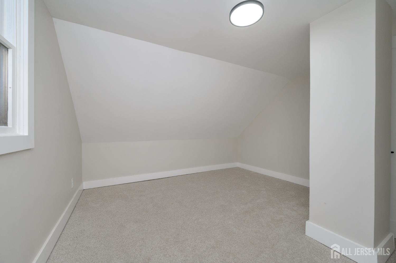 333 1st Street Middlesex, NJ 08846 - Photo 20 of 24 a view of an empty room