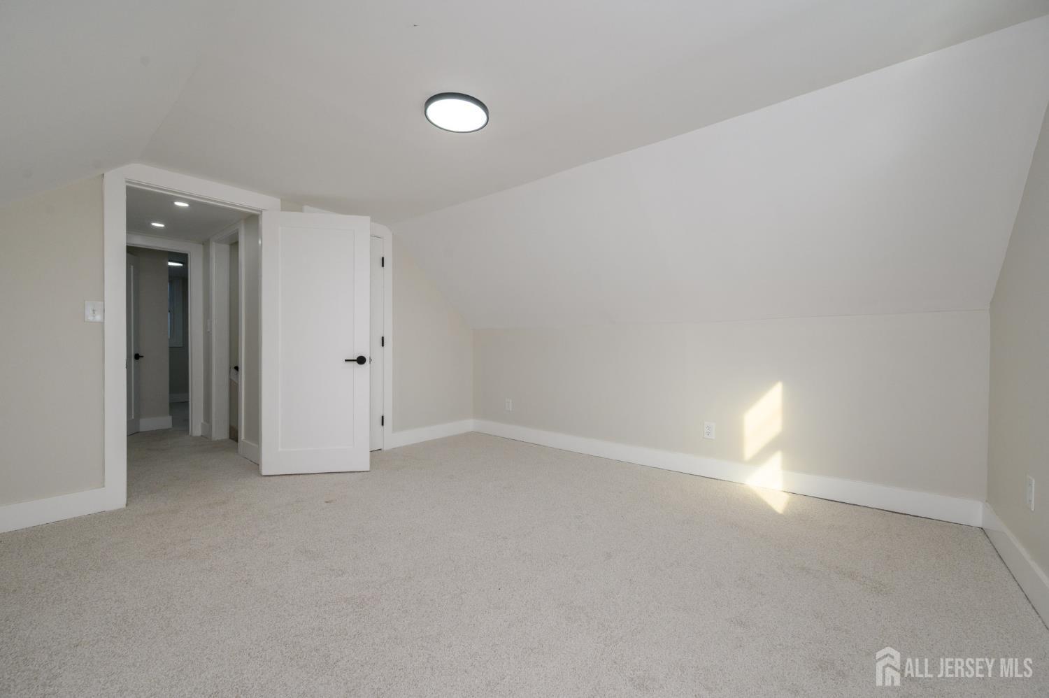 333 1st Street Middlesex, NJ 08846 - Photo 22 of 24 a view of empty room