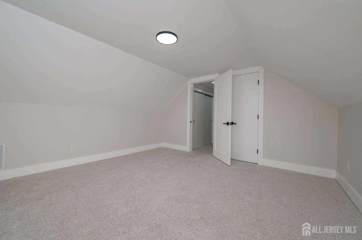 333 1st Street Middlesex, NJ 08846 - Photo 23 of 24 a view of room