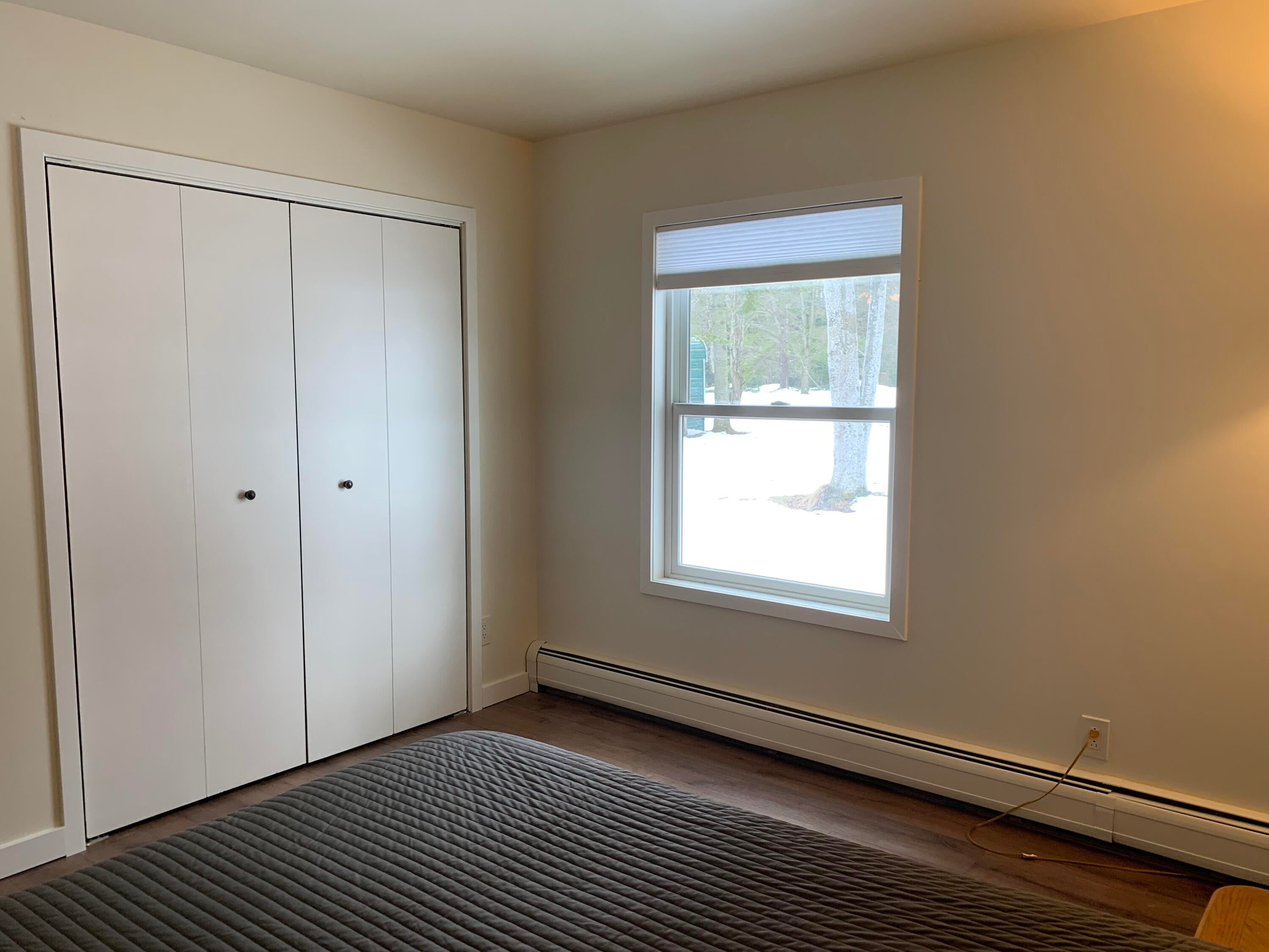 6303 McDonald Road Spruce, MI 48762 - Photo 21 of 36 Gallery Image 21