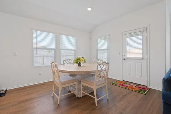 $365,000 | 656 Silver Springs Bend, Kyle, TX 78640