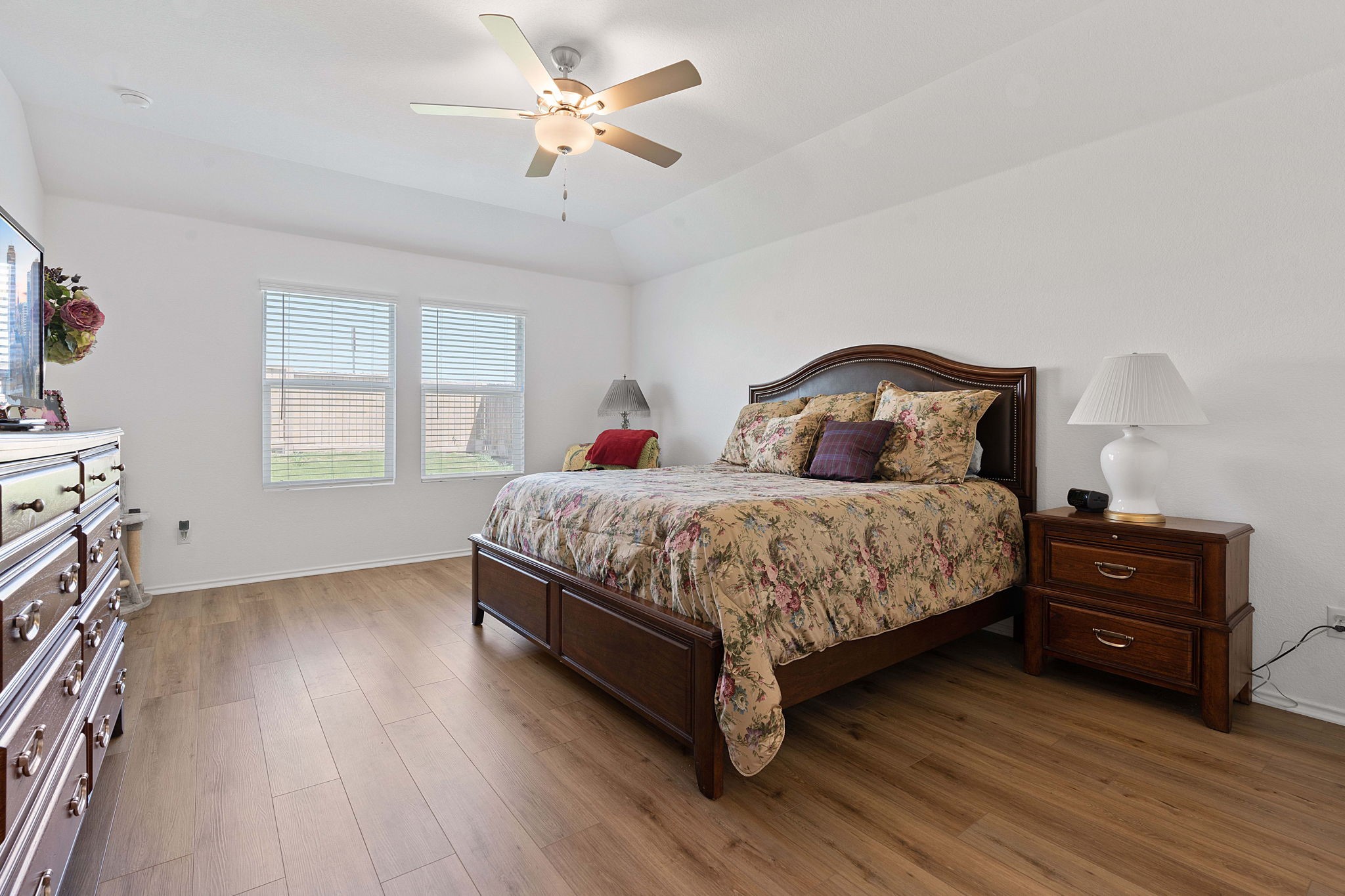 656 Silver Springs Bend Kyle, TX 78640 - Photo 13 of 22