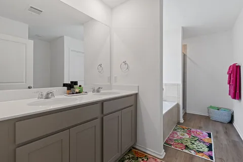 $365,000 | 656 Silver Springs Bend, Kyle, TX 78640