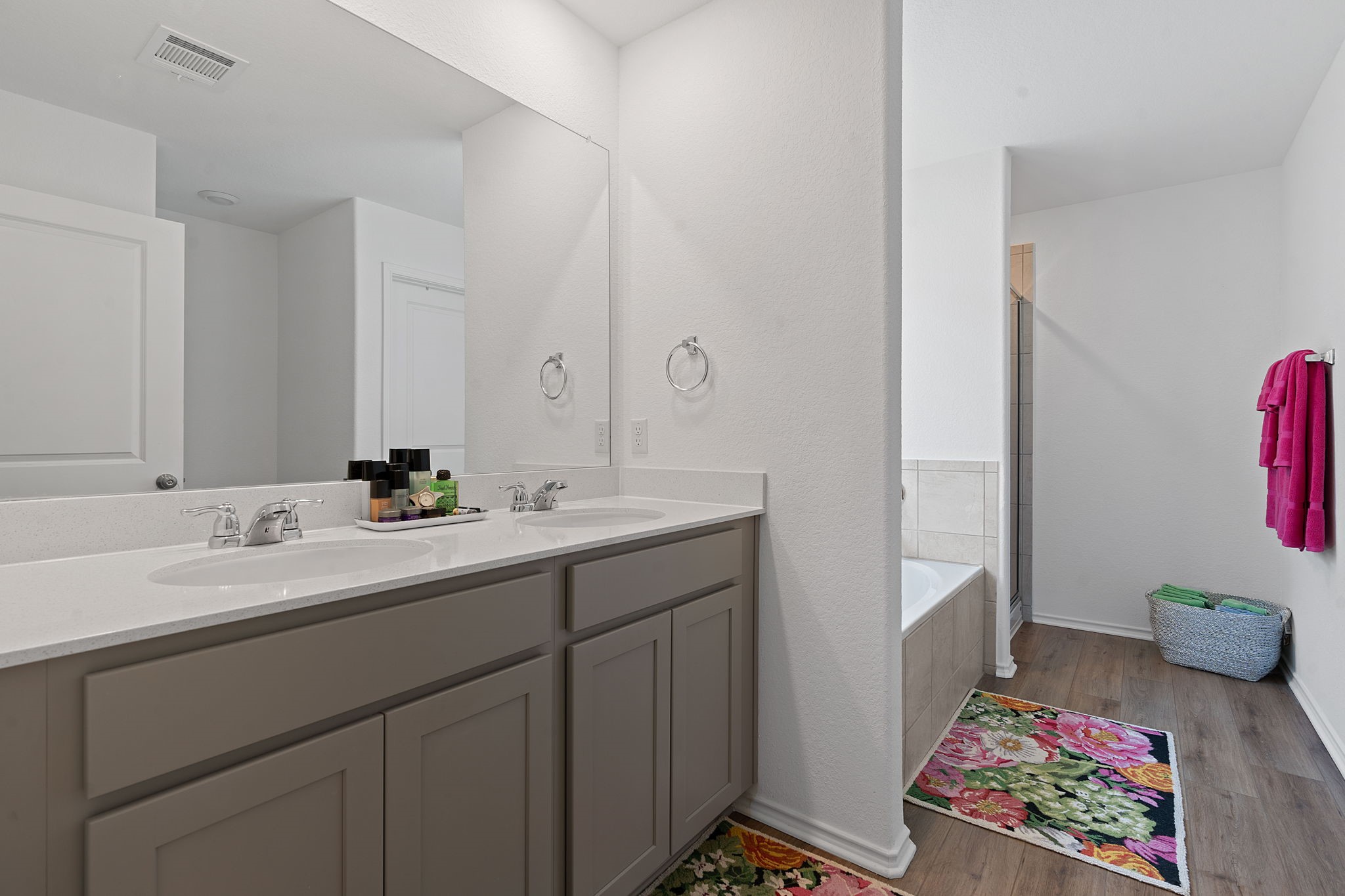 656 Silver Springs Bend Kyle, TX 78640 - Photo 14 of 22