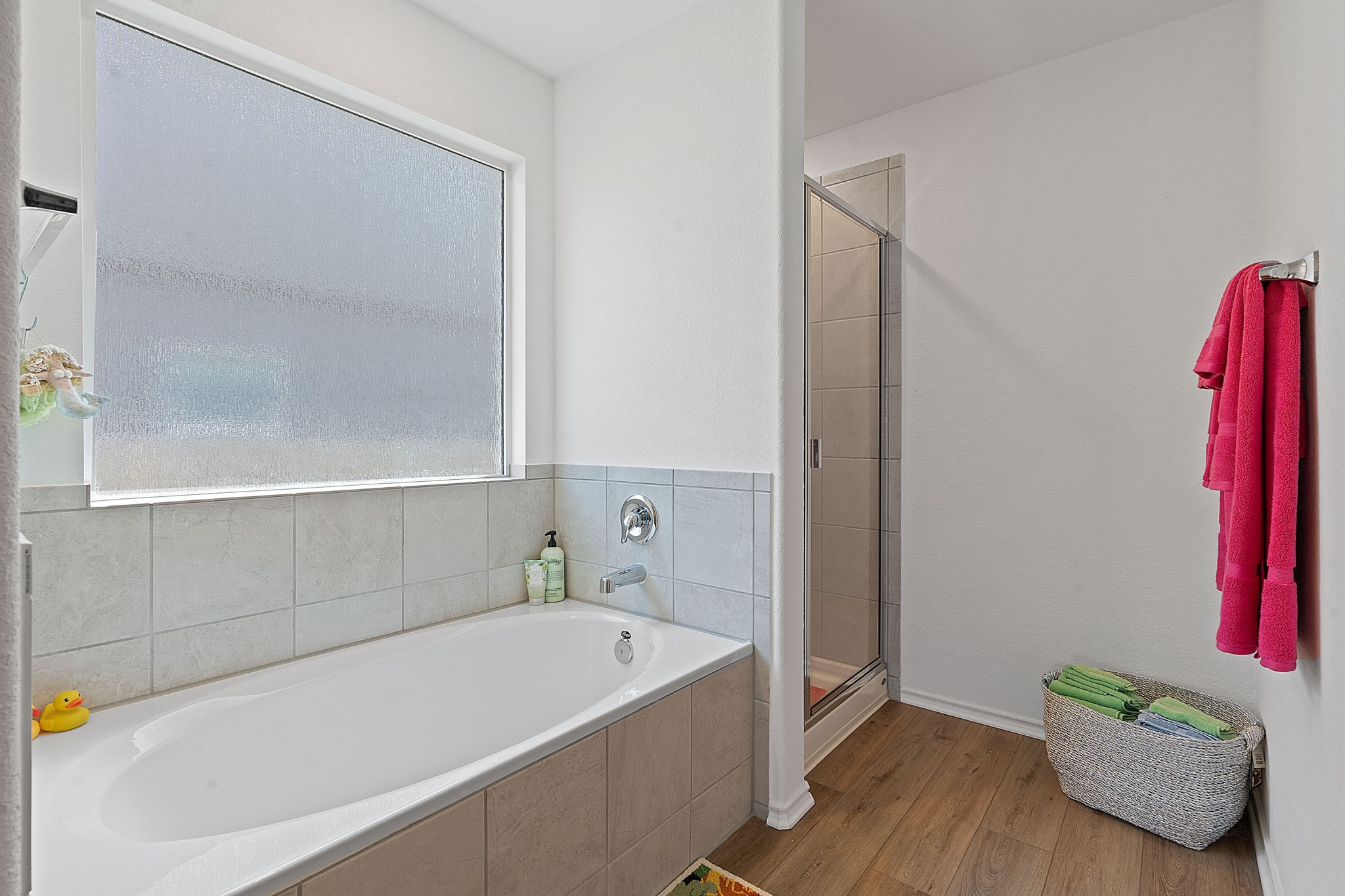 656 Silver Springs Bend Kyle, TX 78640 - Photo 15 of 22