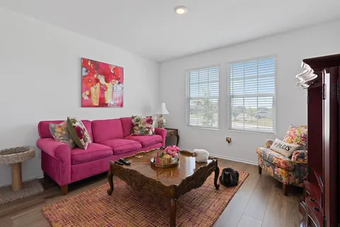 $365,000 | 656 Silver Springs Bend, Kyle, TX 78640