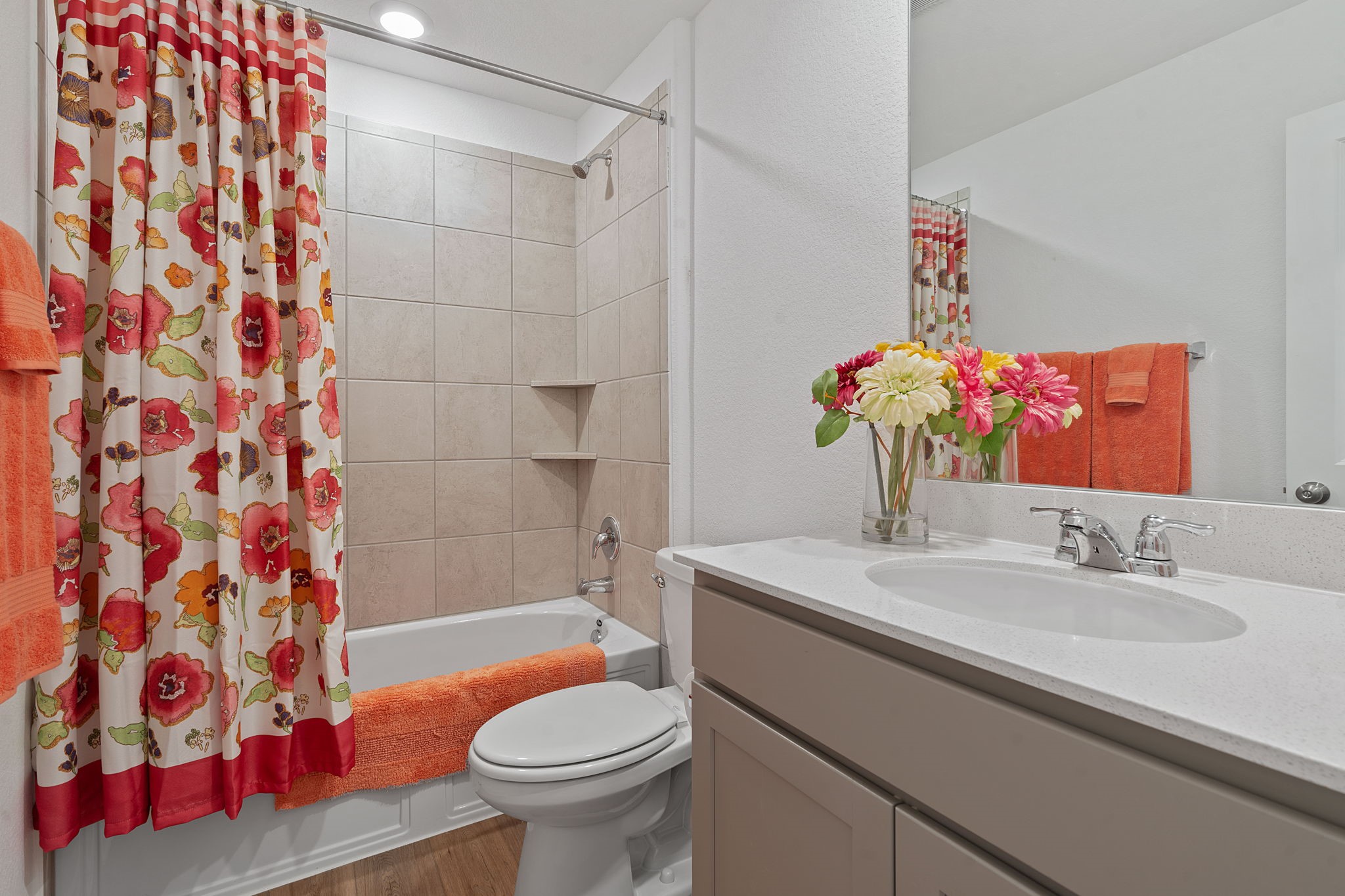 656 Silver Springs Bend Kyle, TX 78640 - Photo 17 of 22