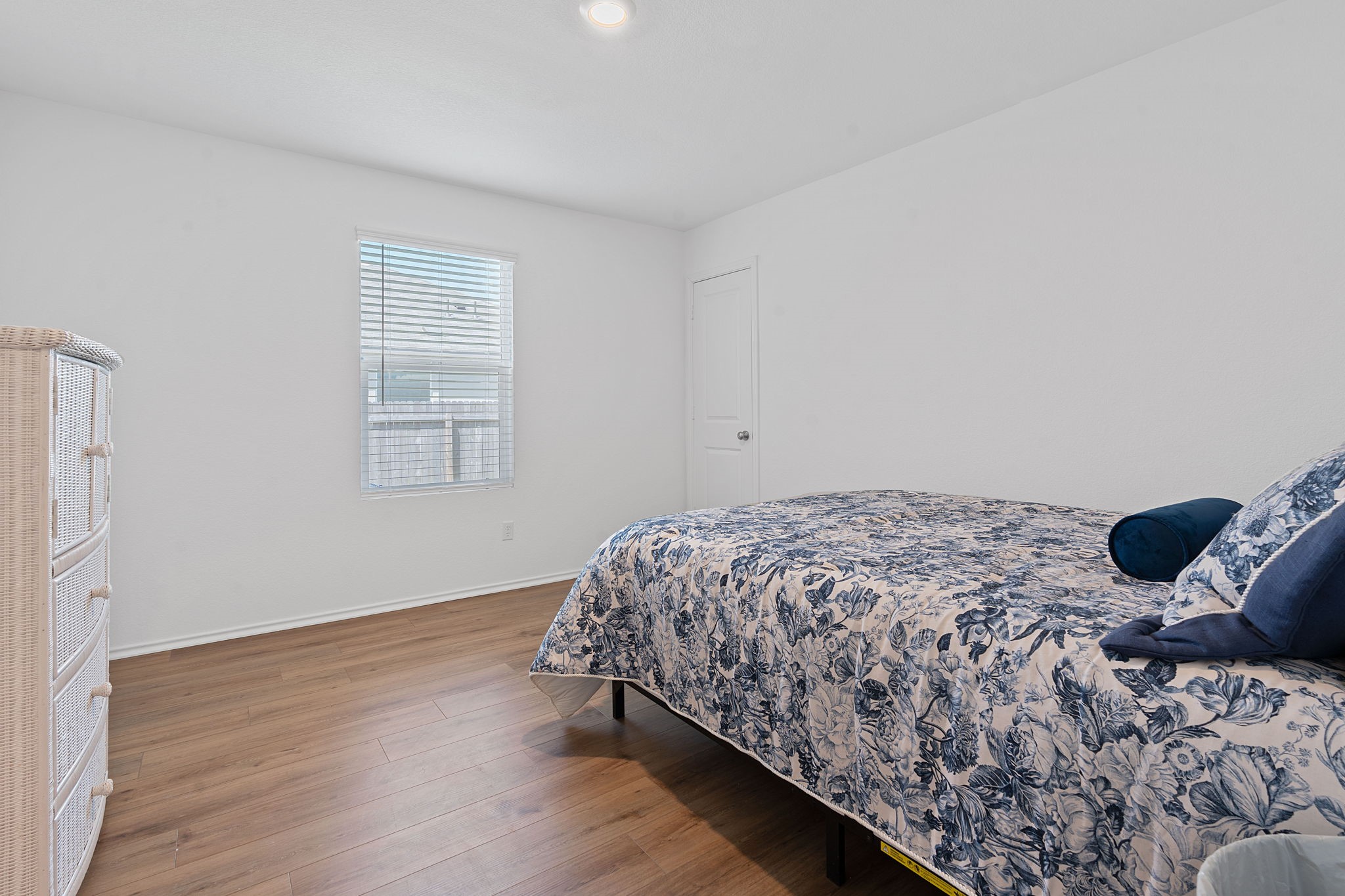 656 Silver Springs Bend Kyle, TX 78640 - Photo 18 of 22