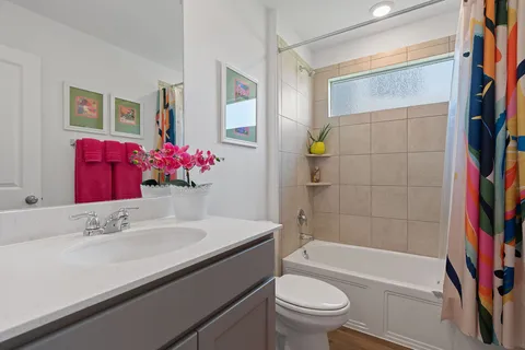 $365,000 | 656 Silver Springs Bend, Kyle, TX 78640