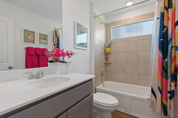 $365,000 | 656 Silver Springs Bend, Kyle, TX 78640