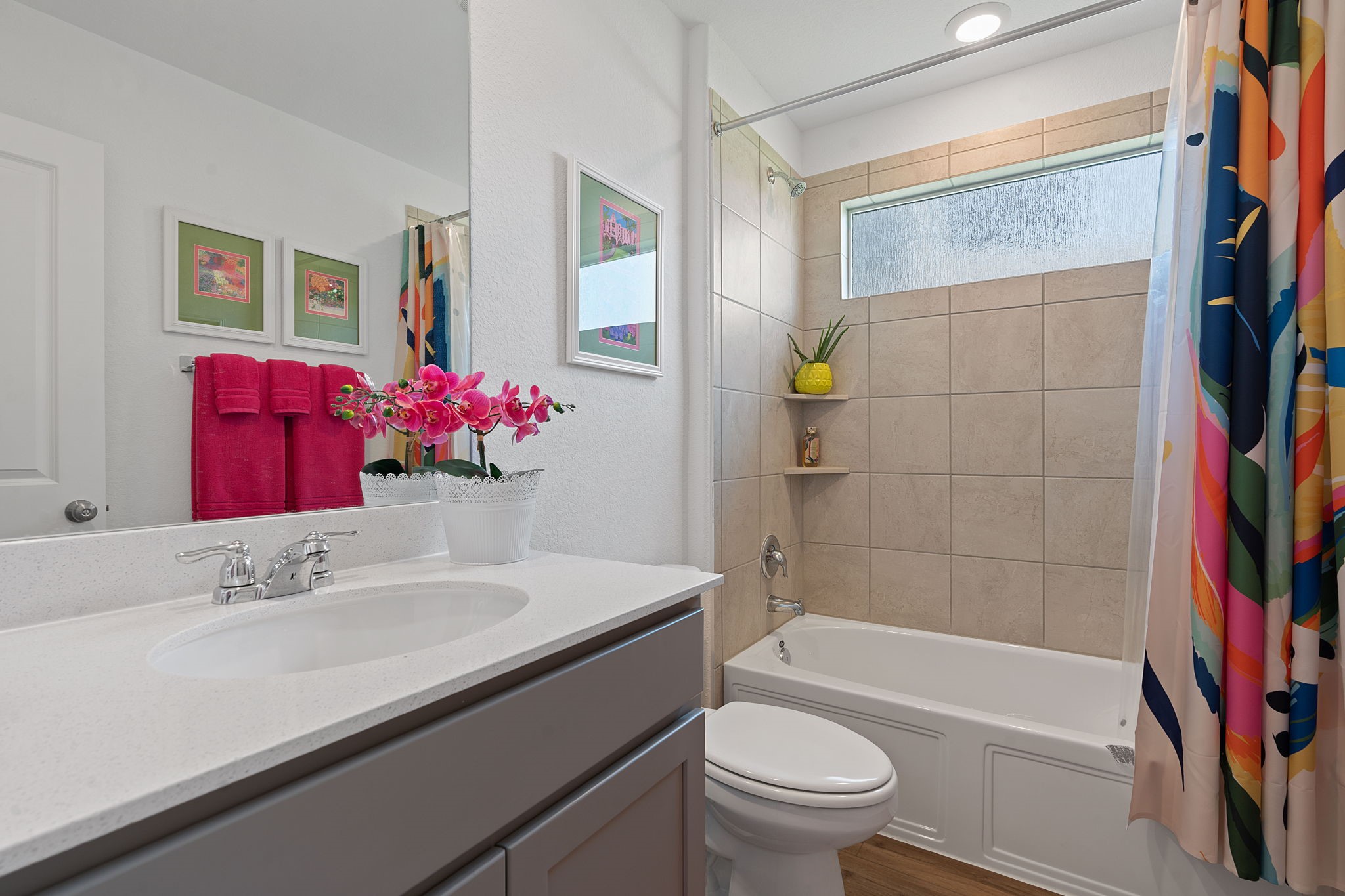 656 Silver Springs Bend Kyle, TX 78640 - Photo 19 of 22