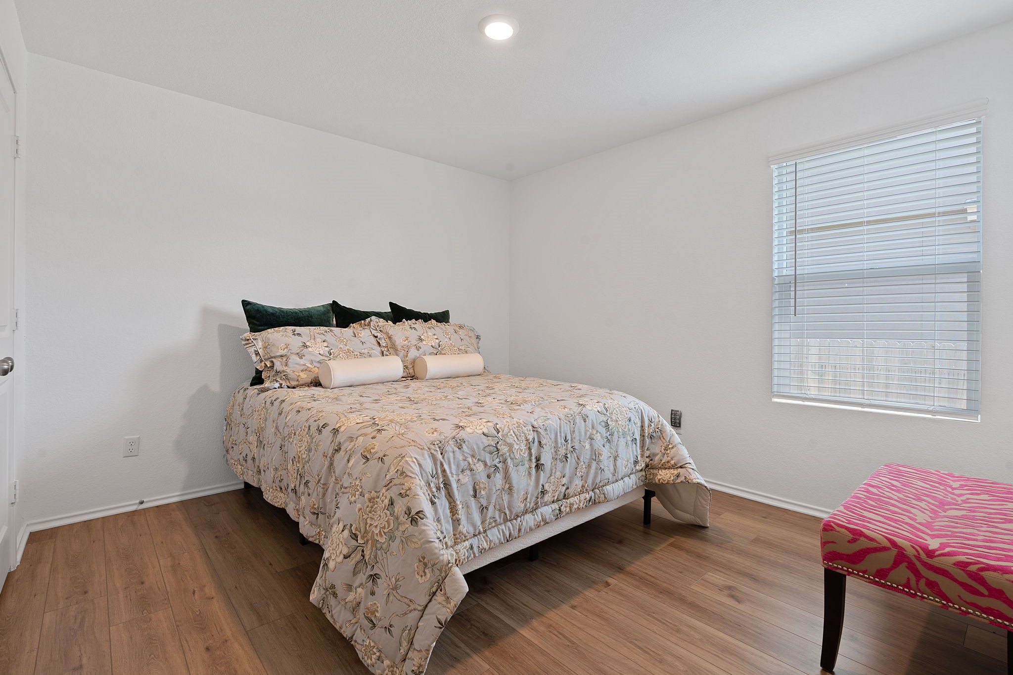 656 Silver Springs Bend Kyle, TX 78640 - Photo 20 of 22