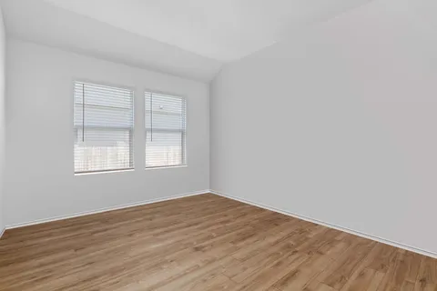 $365,000 | 656 Silver Springs Bend, Kyle, TX 78640