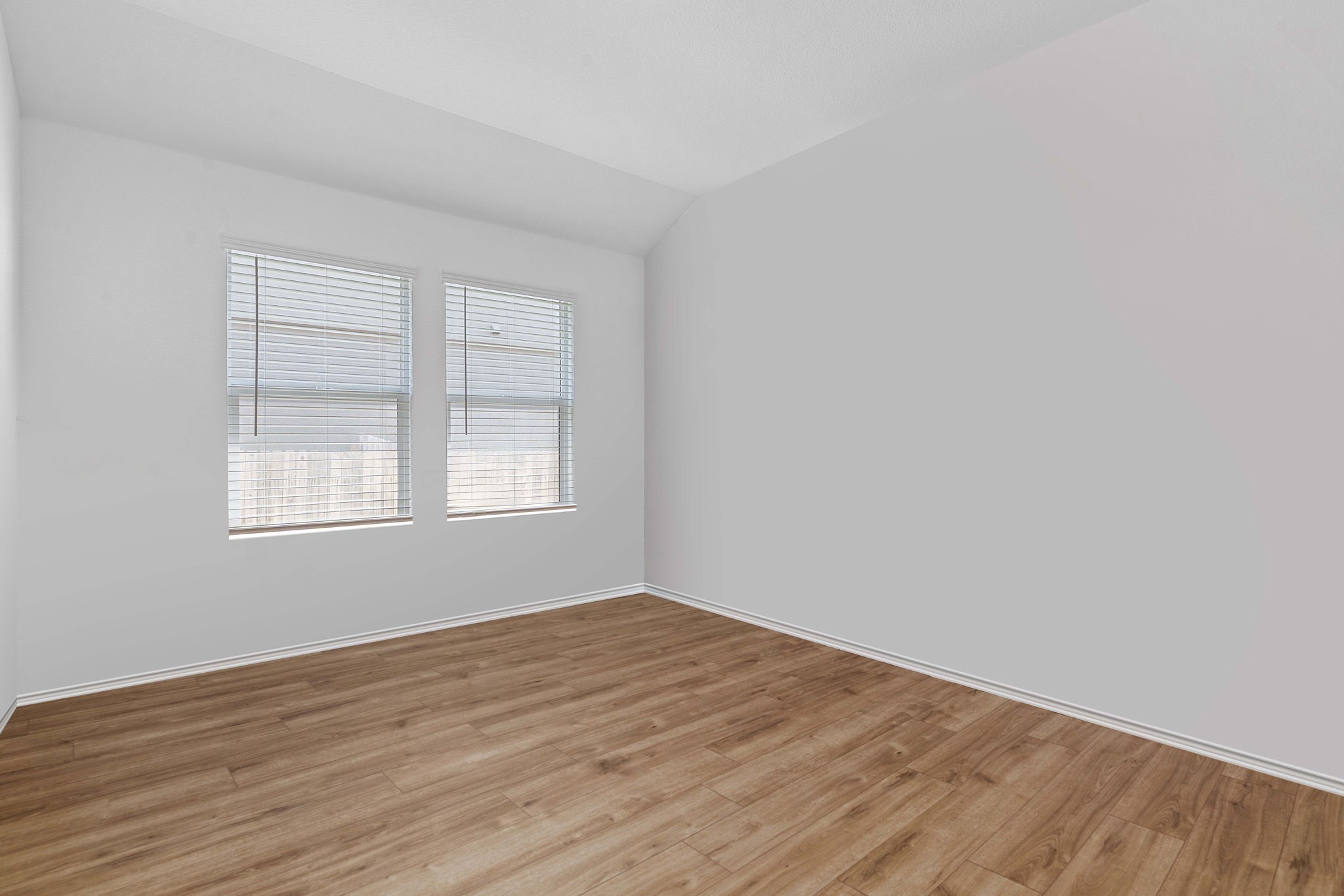 656 Silver Springs Bend Kyle, TX 78640 - Photo 21 of 22