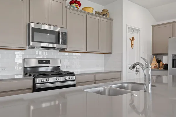 $365,000 | 656 Silver Springs Bend, Kyle, TX 78640