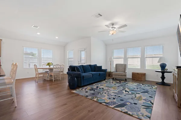 $365,000 | 656 Silver Springs Bend, Kyle, TX 78640