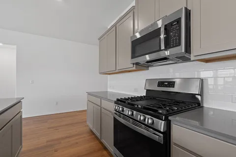 $365,000 | 656 Silver Springs Bend, Kyle, TX 78640