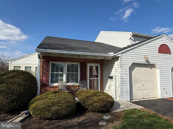 $250,000 | 4713 Charles Road, Mechanicsburg, PA 17050