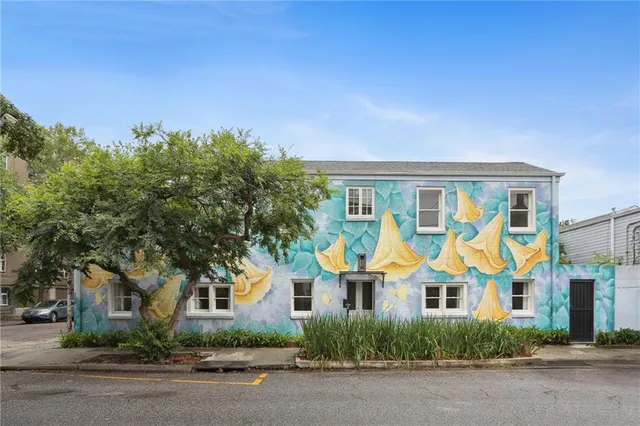 $2,995 | 1729 Prytania Street, New Orleans, LA 70130