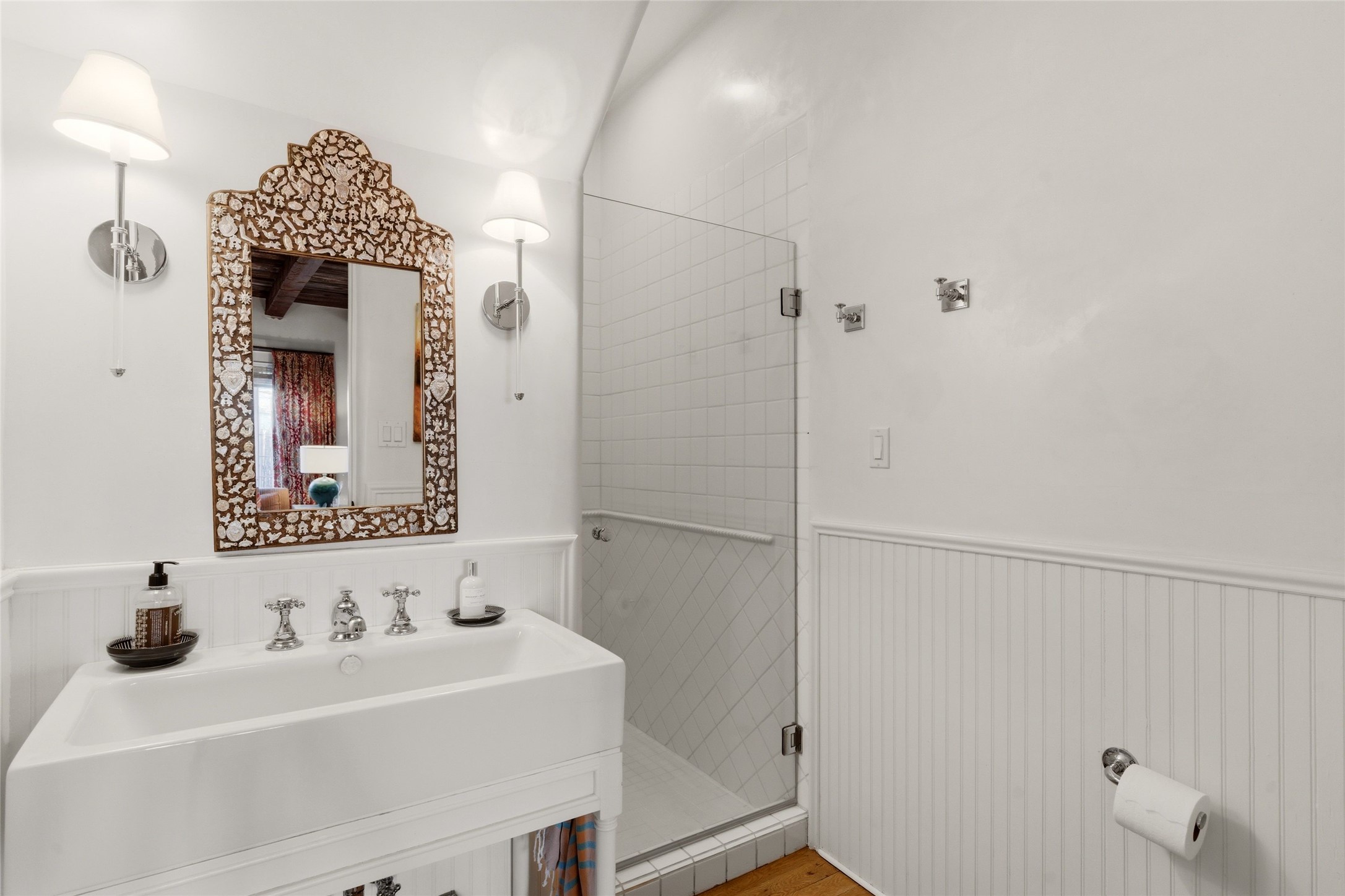 314 Artist Road, Unit 3 Santa Fe, NM 87501 - Photo 15 of 31