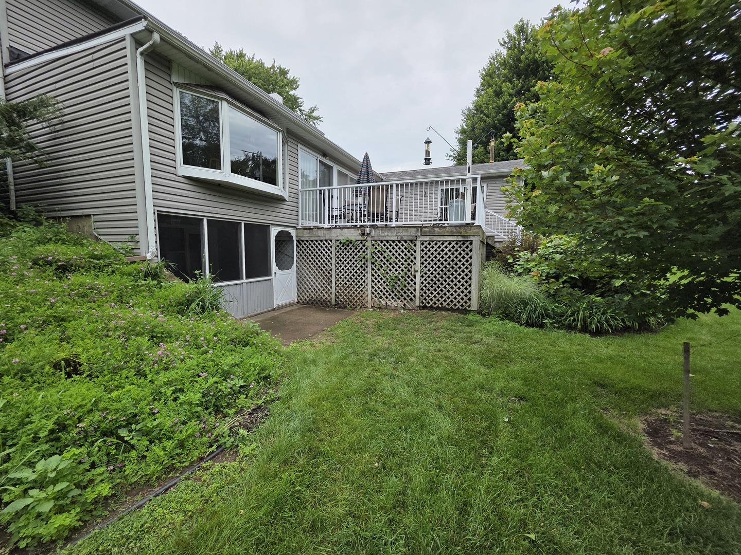 1108 Crestview Road Sterling, IL 61081 - Photo 34 of 42