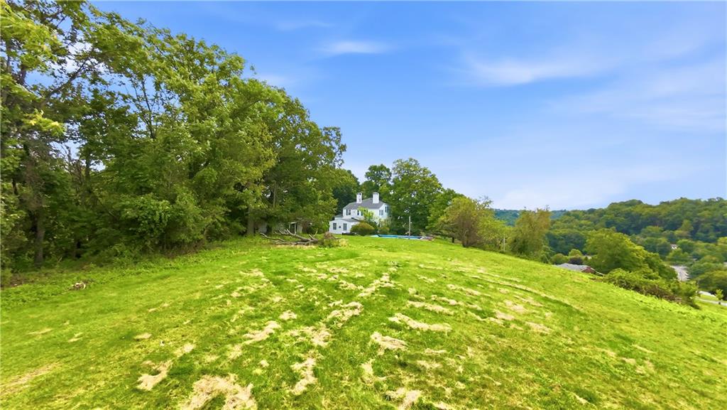 1295 Stoops Ferry Road Coraopolis, PA 15108 - Photo 11 of 36 Gallery Image 11