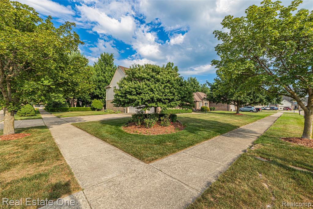 51992 Boland Road Chesterfield, MI 48047 - Photo 48 of 51