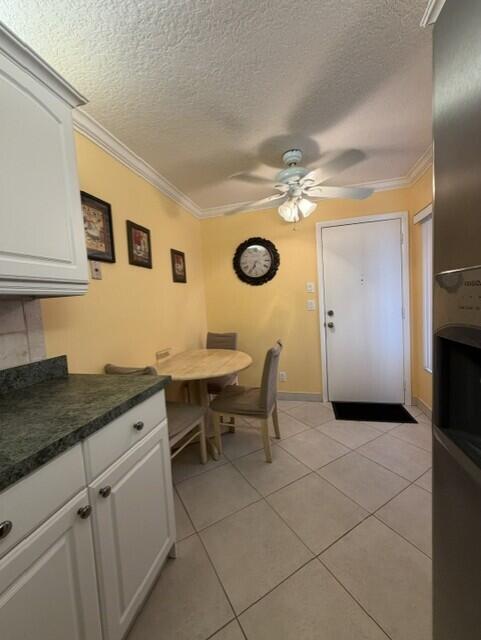 21638 Coronado Avenue Boca Raton, FL 33433 - Photo 14 of 17 21638 CORONADO AVE