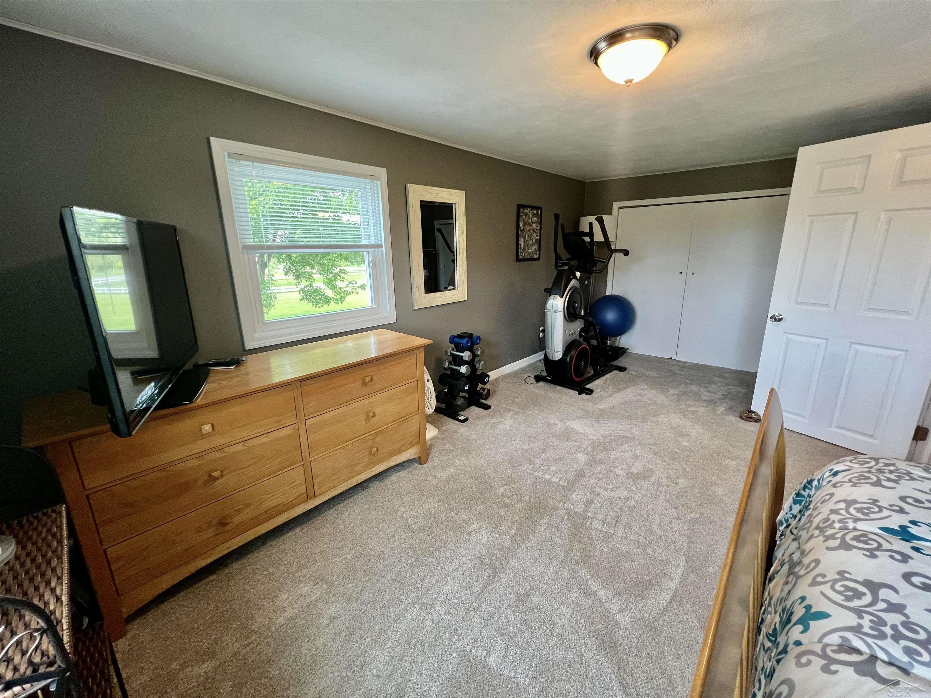 17355 Geddes Road Hemlock, MI 48626 - Photo 28 of 35 50109737-27.JPG