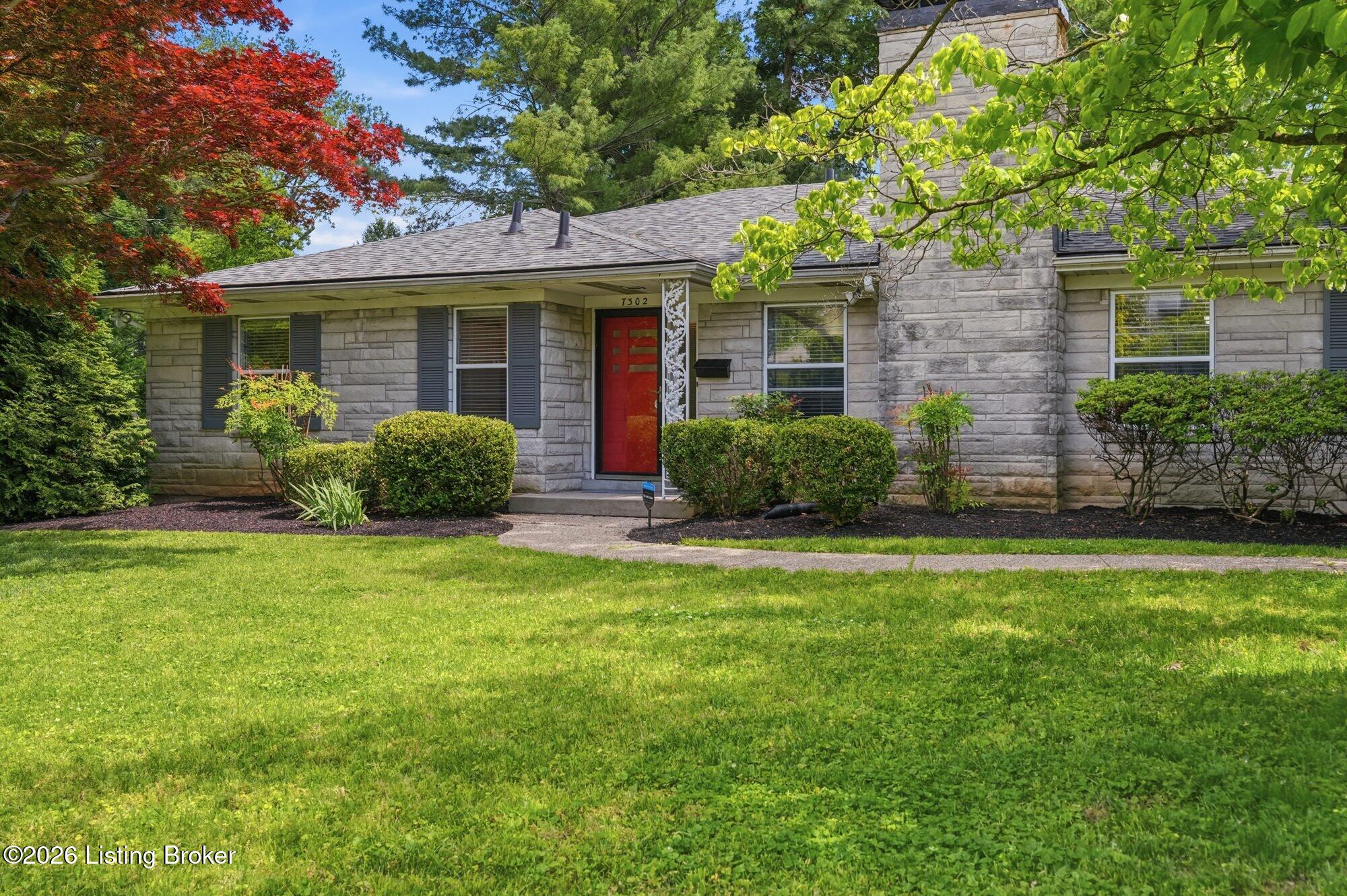 05-00-exterior-7302-boxwood-08023