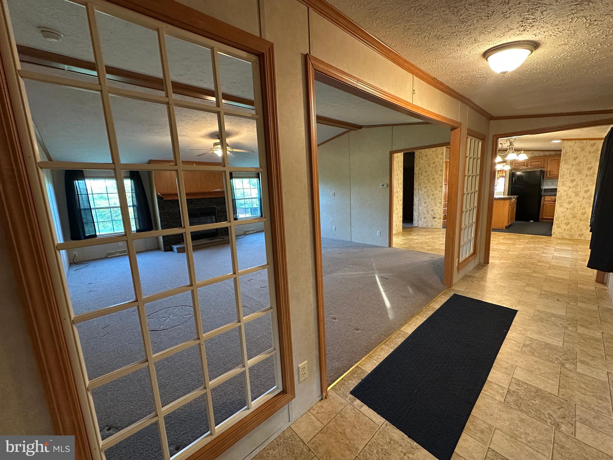 4391 Cito Road McConnellsburg, PA 17233 - Photo 30 of 67