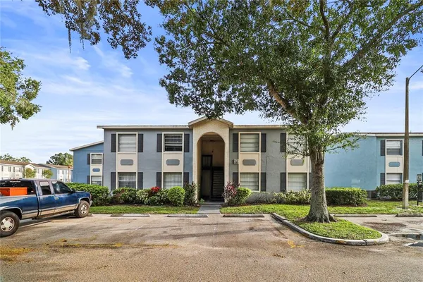$1,430 | 2547 North Alafaya Trail, Unit 92, Orlando, FL 32826