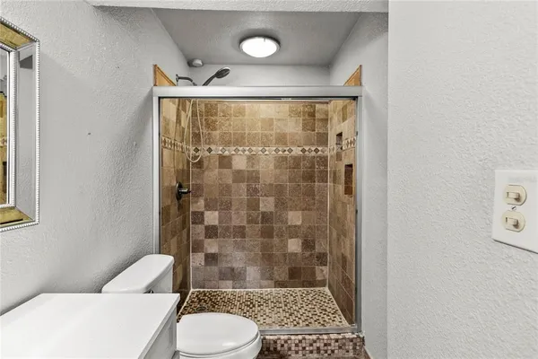 $1,430 | 2547 North Alafaya Trail, Unit 92, Orlando, FL 32826