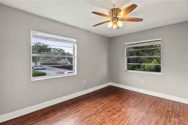 $1,430 | 2547 North Alafaya Trail, Unit 92, Orlando, FL 32826