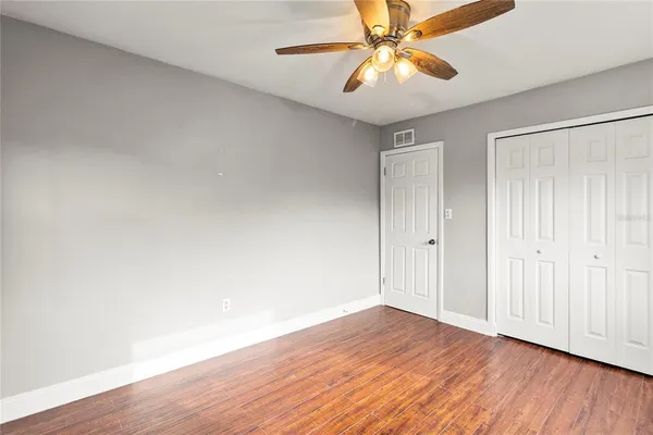 $1,430 | 2547 North Alafaya Trail, Unit 92, Orlando, FL 32826