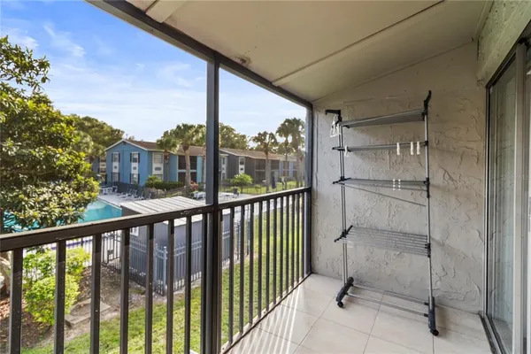 $1,430 | 2547 North Alafaya Trail, Unit 92, Orlando, FL 32826