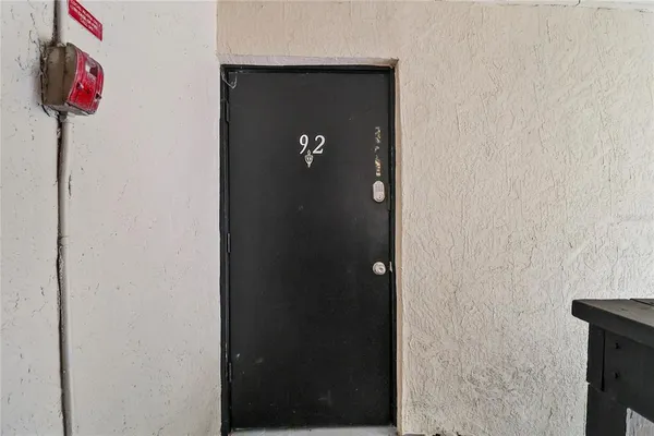 $1,430 | 2547 North Alafaya Trail, Unit 92, Orlando, FL 32826