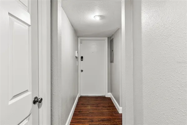 $1,430 | 2547 North Alafaya Trail, Unit 92, Orlando, FL 32826