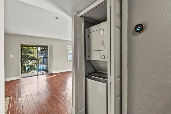 $1,430 | 2547 North Alafaya Trail, Unit 92, Orlando, FL 32826