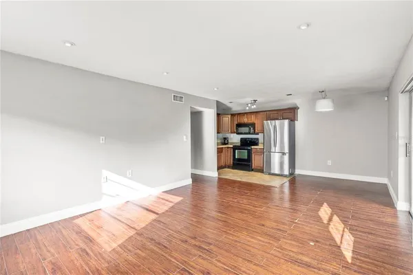 $1,430 | 2547 North Alafaya Trail, Unit 92, Orlando, FL 32826