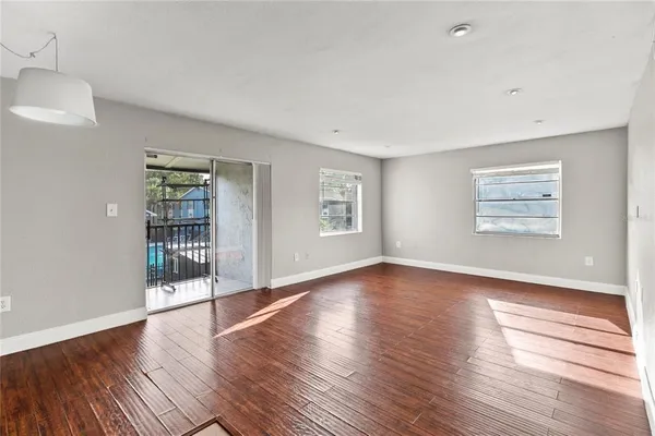 $1,430 | 2547 North Alafaya Trail, Unit 92, Orlando, FL 32826