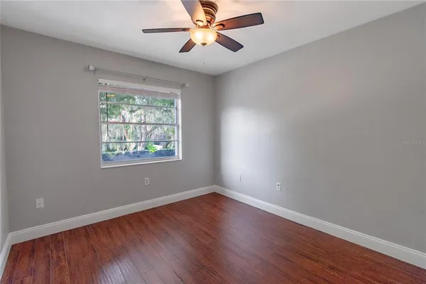 $1,430 | 2547 North Alafaya Trail, Unit 92, Orlando, FL 32826