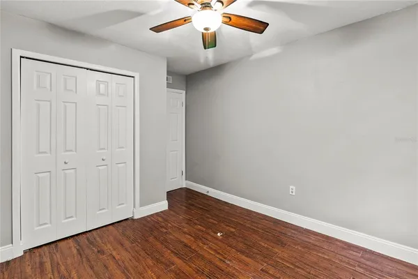 $1,430 | 2547 North Alafaya Trail, Unit 92, Orlando, FL 32826