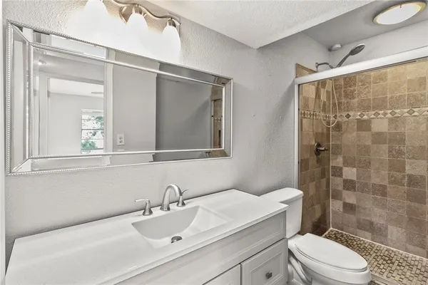 $1,430 | 2547 North Alafaya Trail, Unit 92, Orlando, FL 32826