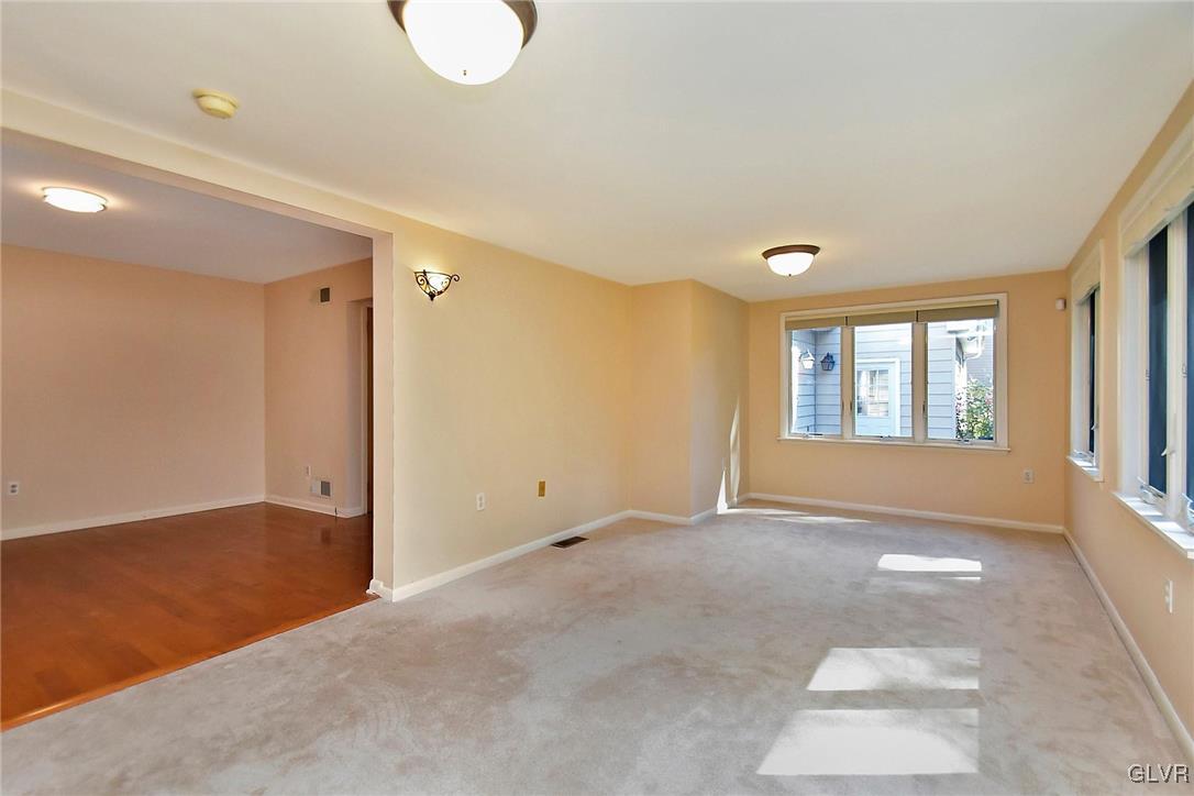 2018 Chester Road Bethlehem, PA 18017 - Photo 11 of 25 Gallery Image 11