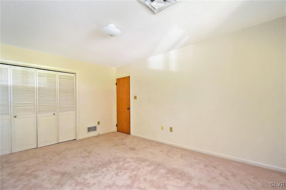 2018 Chester Road Bethlehem, PA 18017 - Photo 19 of 25 Gallery Image 19