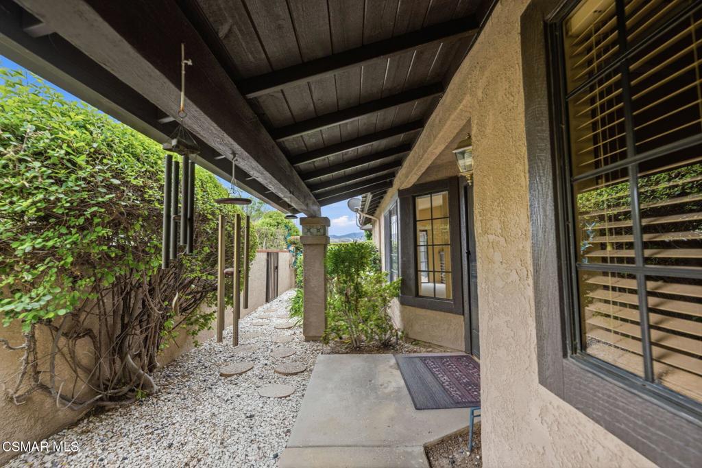 802 Congressional Road Simi Valley, CA 93065 - Photo 24 of 37